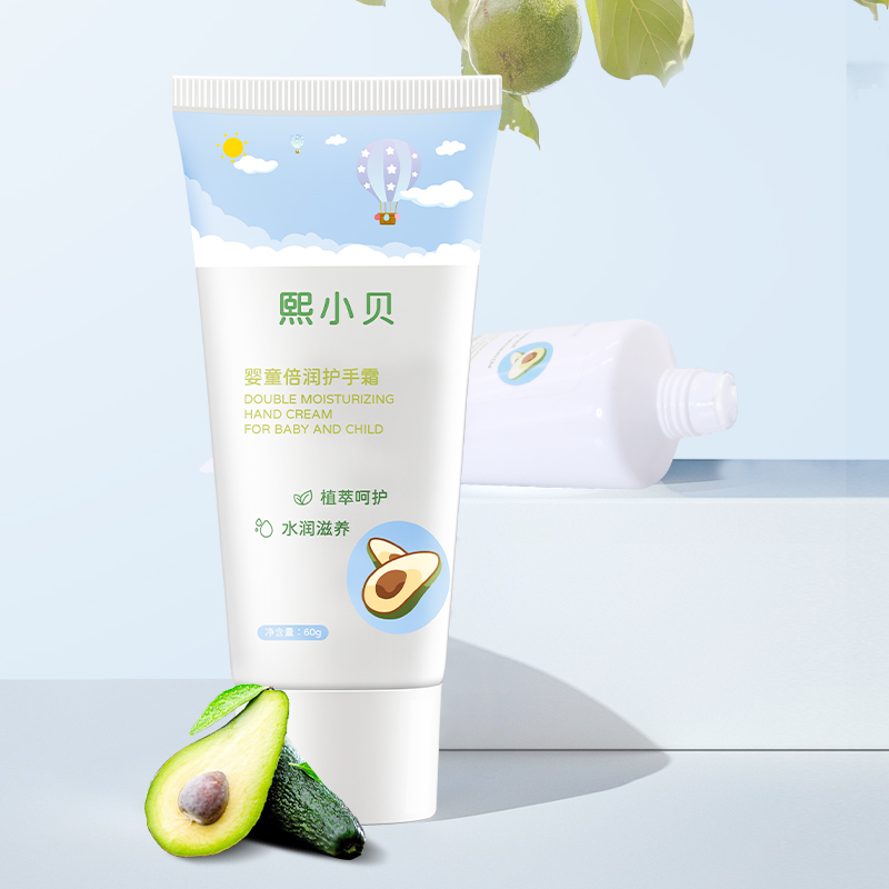 �ﶬ���׃�ͯ�̝�(r��n)�����o(h��)��˪�ӹ�����OEM (1).jpg