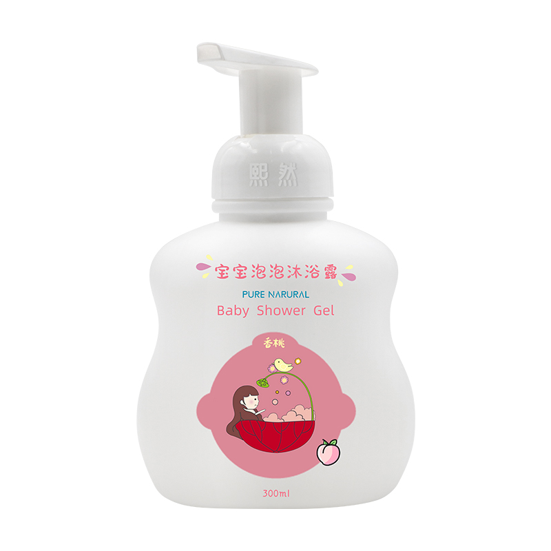 �냺����������Ľ˹��ԡ�� (1).jpg