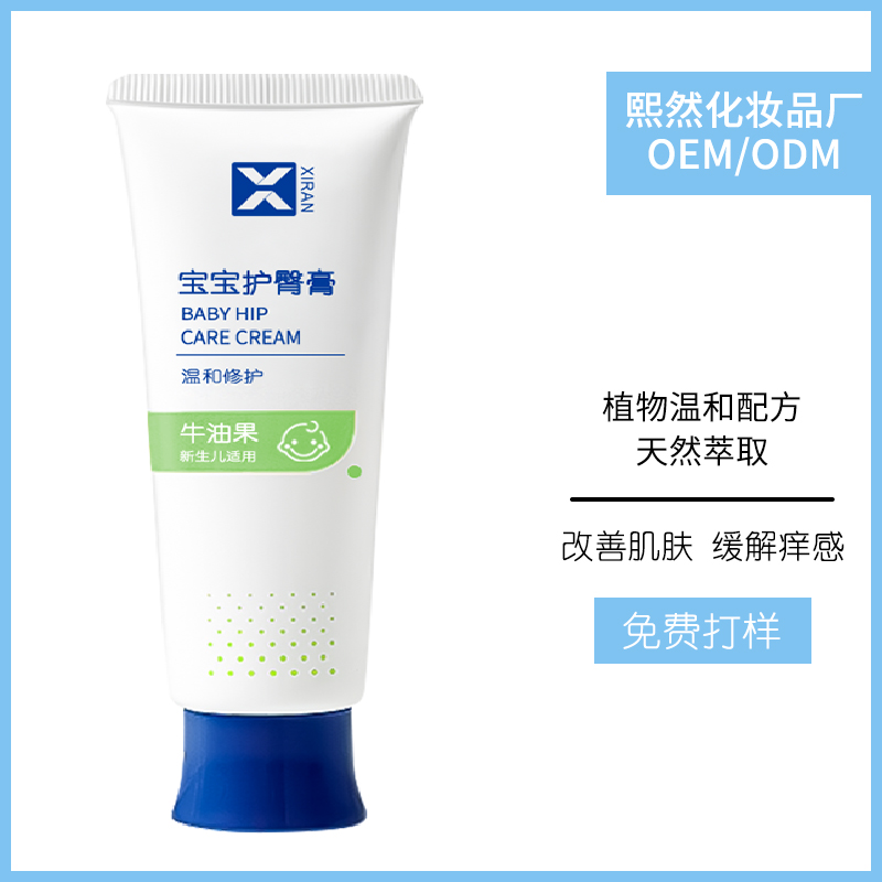 �냺�o(h��)�θ�ƨƨ��(l��) (1).jpg