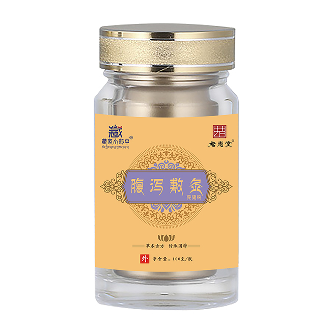 ؼСзıۣ29 ƷwԪĸ