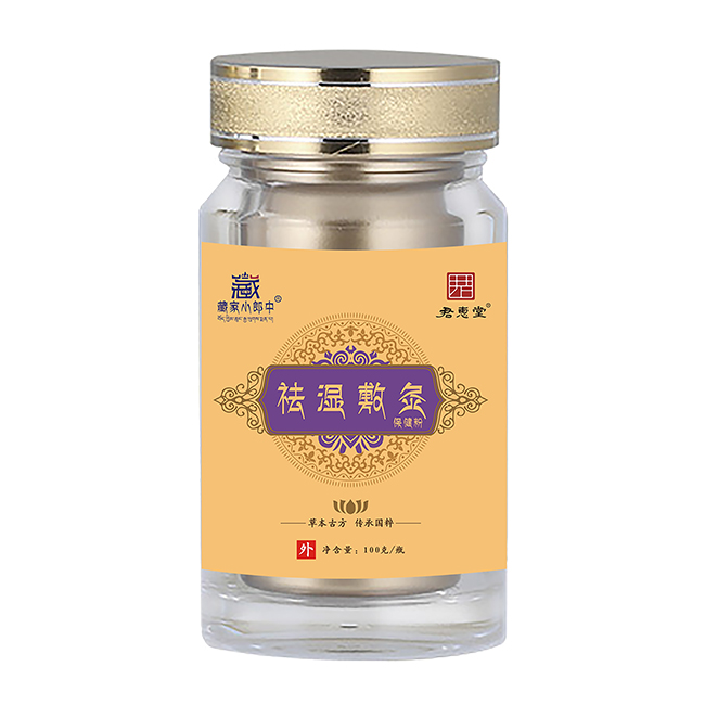 ؼСзıۣ29 ƷSxĸ̙̽C(j)