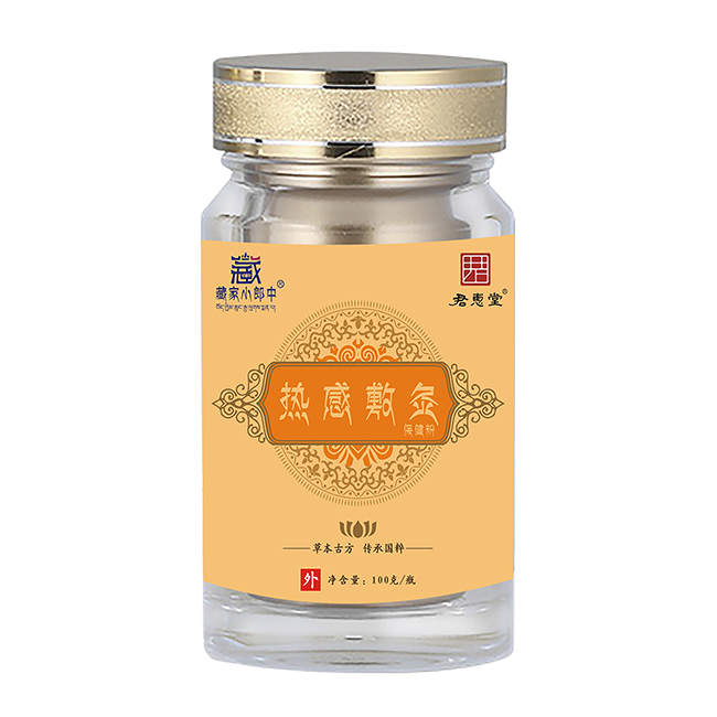 29ƷxؼСзıݺo(h)ÿһ