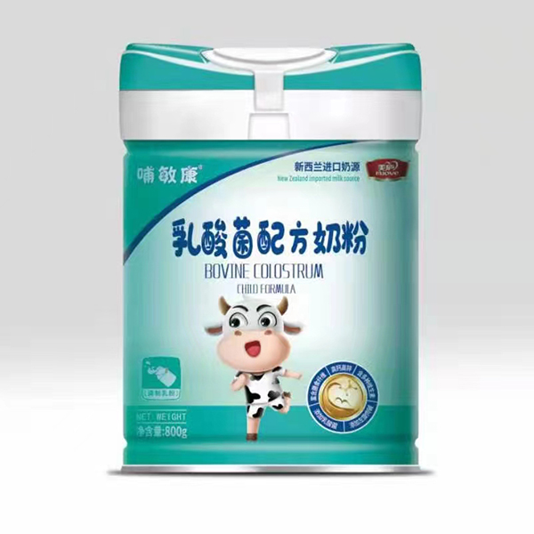 ۽(yu)|(zh)䷽̷y_ĸЈ