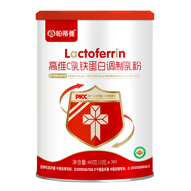 һվʽQ + (j)(yng)朣սʳƷx{(dio)ƷƳL(zhng)