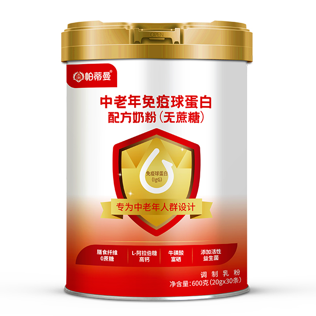 ƷI(lng)սʳƷ̷۴ӹI(lng)ИI(y)B(ti)(sh)