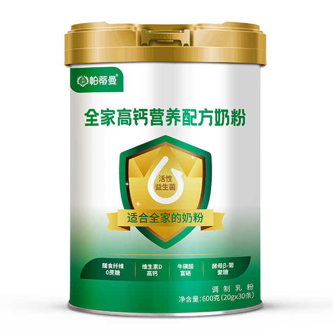 ȫ񽡿Ј(chng)ҽʳƷI(y){(dio)۴ӹ䷽ȫ㶨