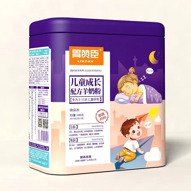 սʳƷԌI(y)ӹ(sh)x{(dio)ƷƓռI(yng)B(yng){(ln)