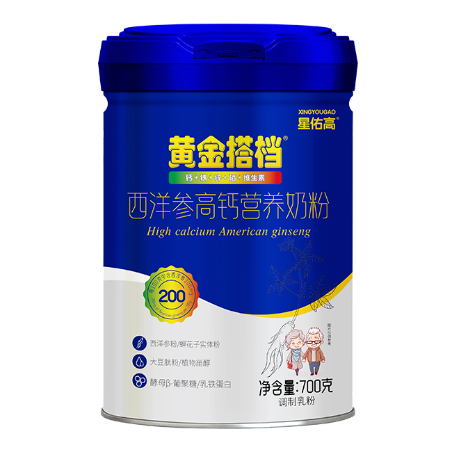 аl(f)a(chn)һվʽ(w)սʳƷI(lng)̷۴څ(sh)