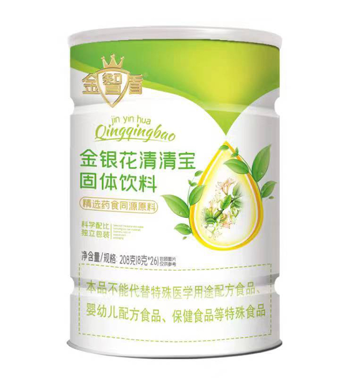 金智盾金銀花清清寶罐裝.jpg 金智盾金銀花清清寶罐裝.jpg