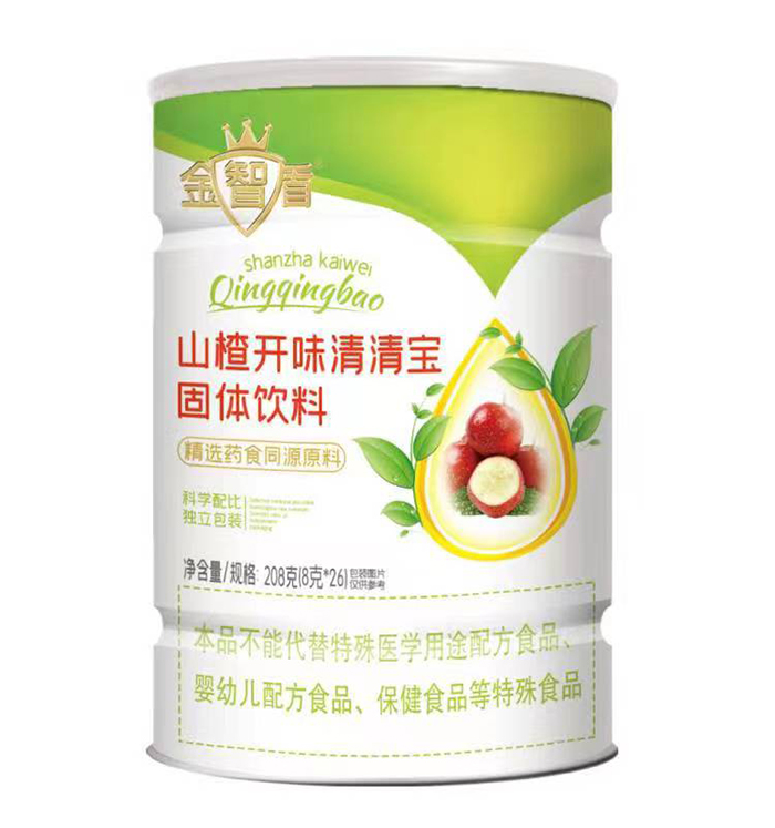 金智盾山楂開味清清寶罐裝.jpg 金智盾山楂開味清清寶罐裝.jpg