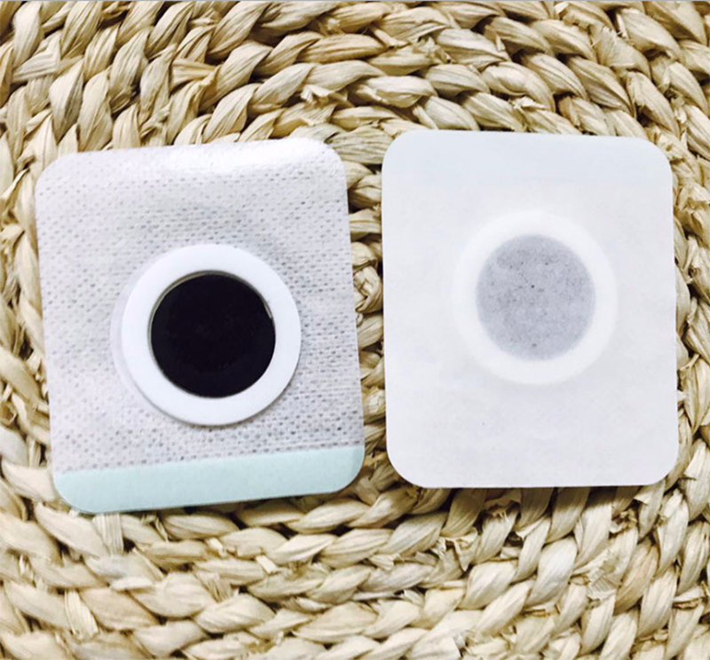 膏體代加工.jpg 膏體代加工.jpg