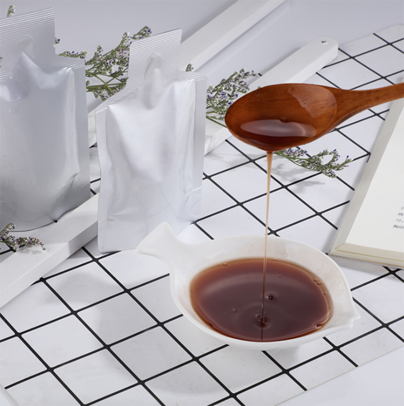 液體飲料.jpg 液體飲料.jpg