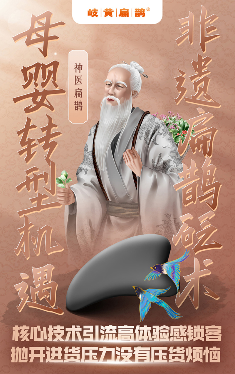 岐黃扁鵲砭石療法02.jpg 岐黃扁鵲砭石療法02.jpg