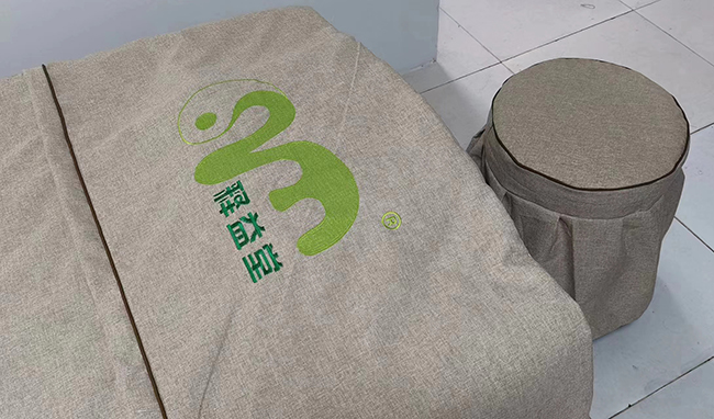 ĸa(chn)(xing)ĿI(lng)(chung)I(y)֮·