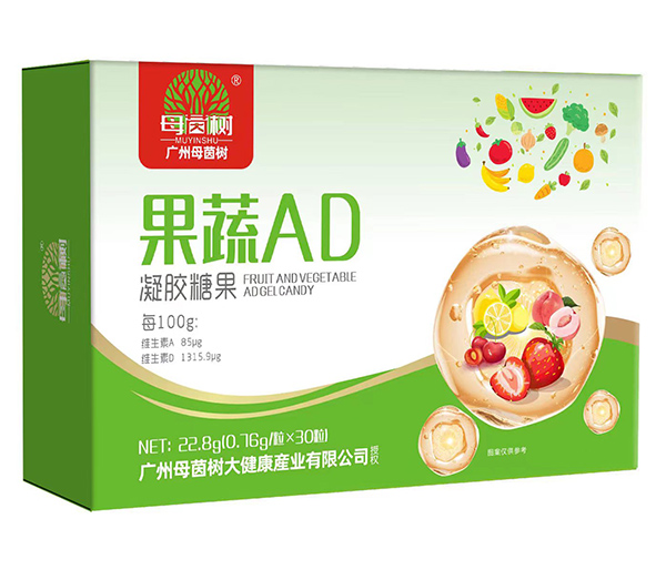  ĸ���(sh��)����AD���z�ǹ�