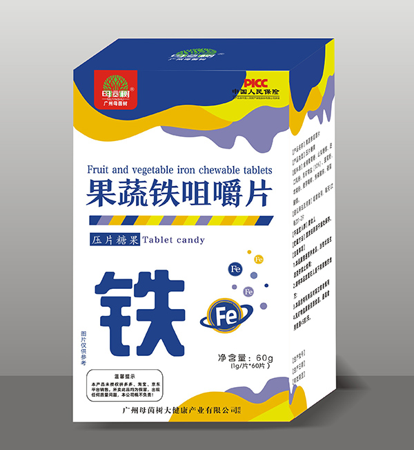  ĸ���(sh��)�����F�׽�Ƭ