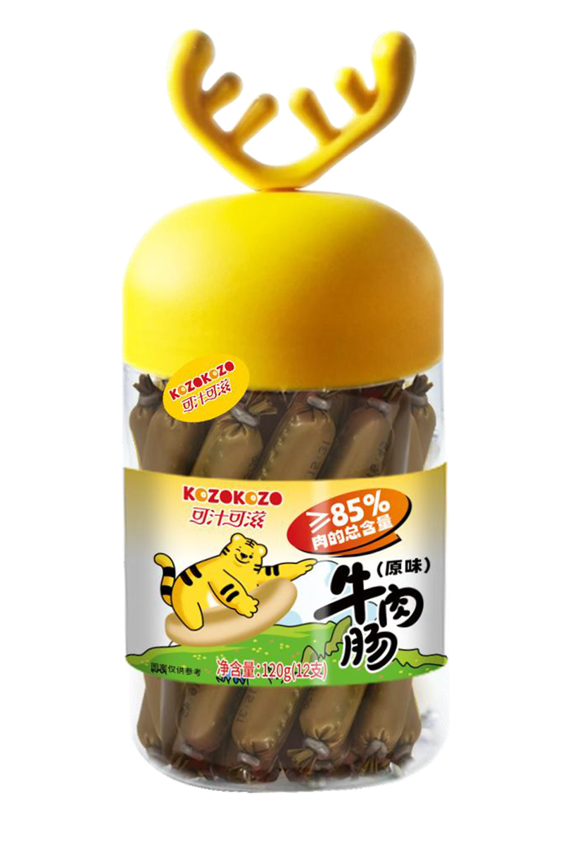可汁可滋牛肉腸(原味).jpg 可汁可滋牛肉腸(原味).jpg