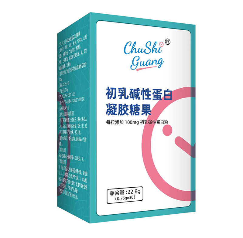  ��ʰ�����A�Ե������z�ǹ�