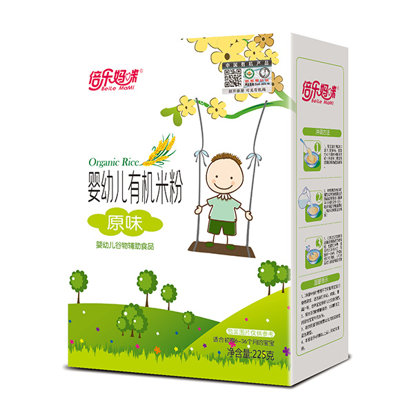 倍樂媽咪嬰幼兒有機(jī)米粉-原味盒裝.jpg 倍樂媽咪嬰幼兒有機(jī)米粉-原味盒裝.jpg