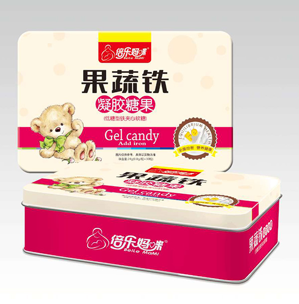 ԪʳƷƳ(l)FzǹȻȡpa(b)Fx