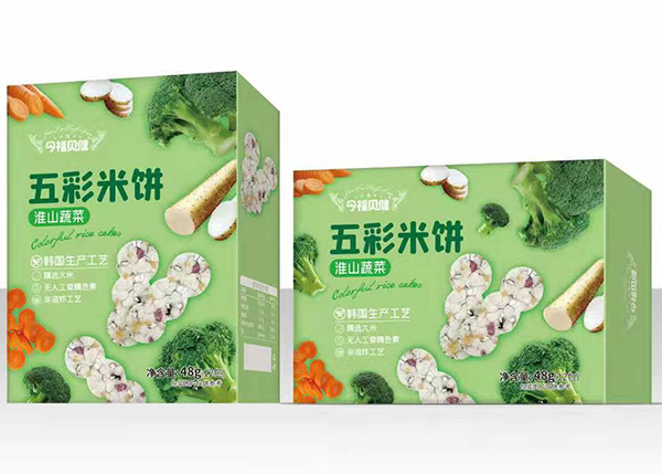 今福貝健五彩米餅-淮山蔬菜.jpg 今福貝健五彩米餅-淮山蔬菜.jpg