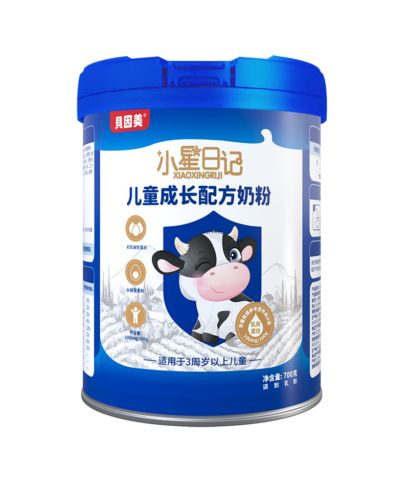 貝因美小星日記兒童成長配方奶粉.jpg