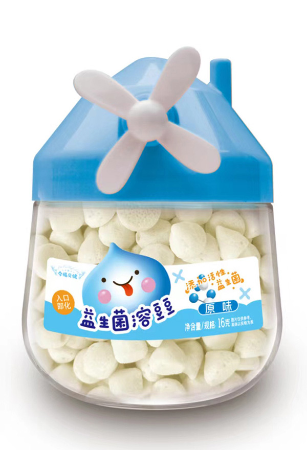 今福貝健風(fēng)車型益生菌溶豆豆-原味.jpg 今福貝健風(fēng)車型益生菌溶豆豆-原味.jpg