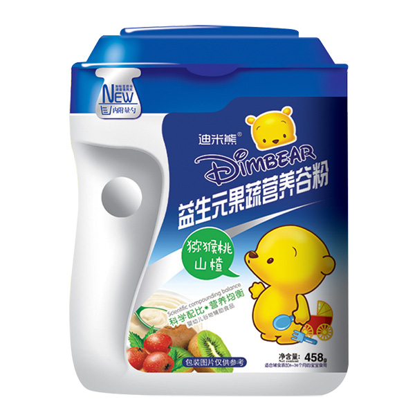 迪米熊益生元果蔬營(yíng)養(yǎng)谷粉-獼猴桃山楂桶裝.jpg 迪米熊益生元果蔬營(yíng)養(yǎng)谷粉-獼猴桃山楂桶裝.jpg