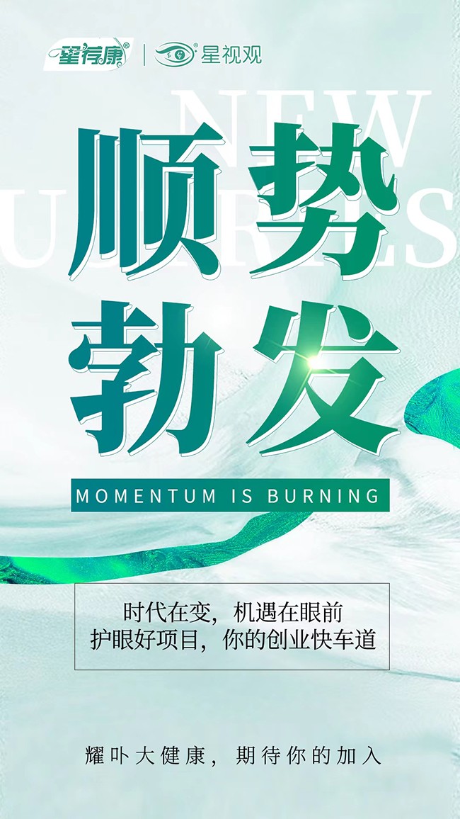 ݱo(h)ۣáǡo(h)]o(h)(xing)Ŀ\ļ