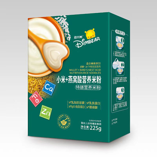 迪米熊小米+燕窩酸特膳營養(yǎng)米粉盒裝.jpg 迪米熊小米+燕窩酸特膳營養(yǎng)米粉盒裝.jpg