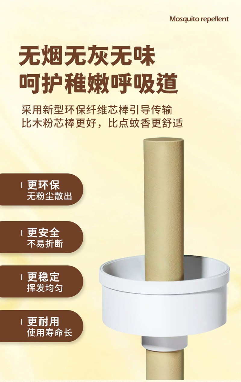 BG GDVCK小黃鴨電熱蚊香液詳情圖_14.jpg