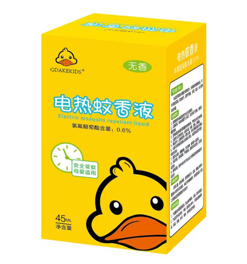 BG GDVCK小黃鴨電熱蚊香液.jpg