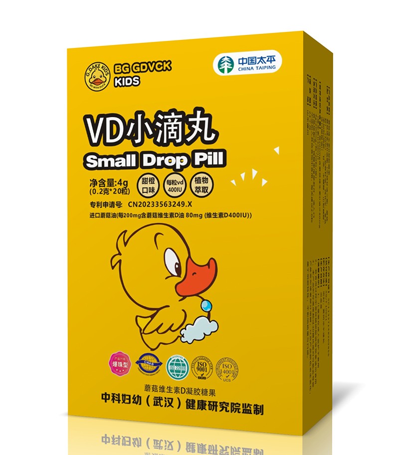 BG GDVCK小黃鴨VD小滴丸01.jpg