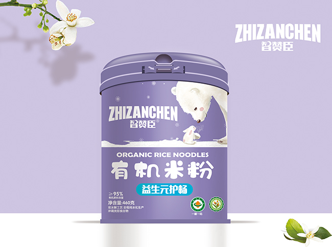 智贊臣有機(jī)米粉 益生元護(hù)暢.jpg 智贊臣有機(jī)米粉 益生元護(hù)暢.jpg