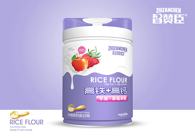 智贊臣高鐵+高鈣米粉(蘋果+草莓).jpg 智贊臣高鐵+高鈣米粉(蘋果+草莓).jpg