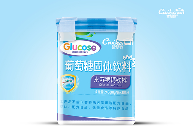 智慧嘉水蘇糖鈣鐵鋅葡萄糖.jpg 智慧嘉水蘇糖鈣鐵鋅葡萄糖.jpg