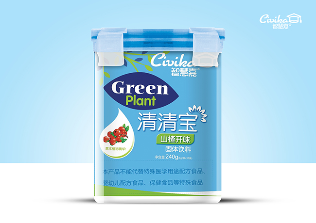 智慧嘉山楂開(kāi)味清清寶.jpg 智慧嘉山楂開(kāi)味清清寶.jpg