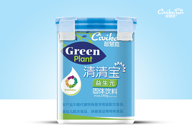 智慧嘉益生元清清寶.jpg 智慧嘉益生元清清寶.jpg