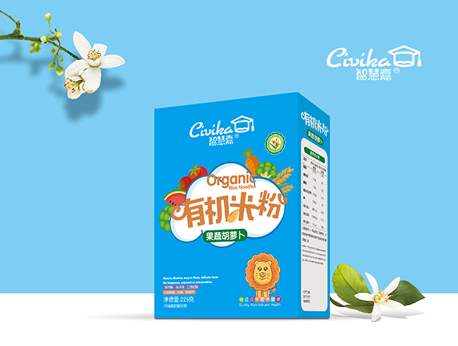 智慧嘉有機米粉盒裝 果蔬胡蘿卜.jpg 智慧嘉有機米粉盒裝 果蔬胡蘿卜.jpg