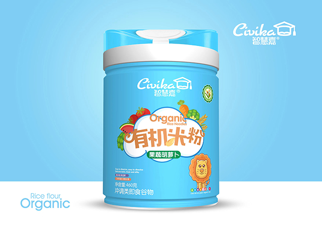 智慧嘉有機(jī)米粉 果蔬胡蘿卜.jpg 智慧嘉有機(jī)米粉 果蔬胡蘿卜.jpg