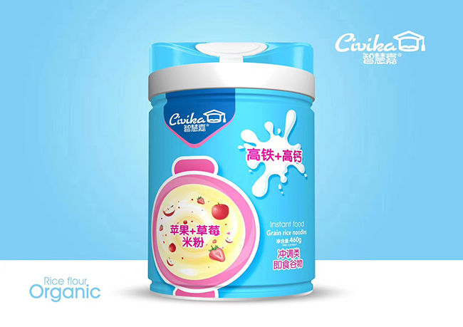 智慧嘉高鐵+高鈣(蘋果+草莓)米粉.jpg 智慧嘉高鐵+高鈣(蘋果+草莓)米粉.jpg