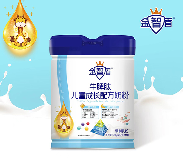 ۽ͯLIB(yng)ǶţƢăͯL䷽̷_