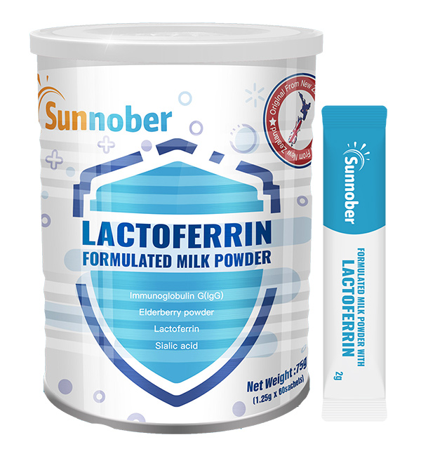 善諾貝兒乳鐵蛋白調制乳粉.jpg 善諾貝兒乳鐵蛋白調制乳粉.jpg