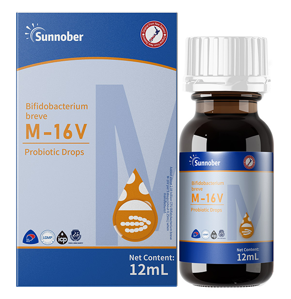 善諾貝兒M-16益生菌滴液.jpg 善諾貝兒M-16益生菌滴液.jpg