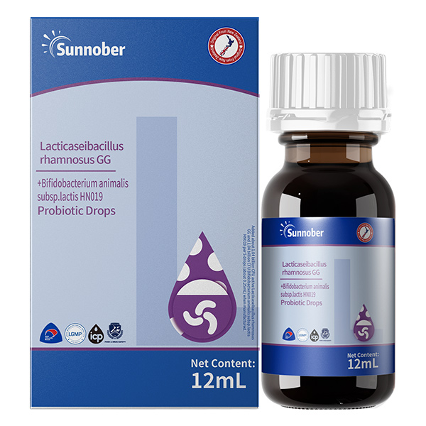 善諾貝兒鼠李糖乳桿菌LGG益生菌滴液.jpg 善諾貝兒鼠李糖乳桿菌LGG益生菌滴液.jpg
