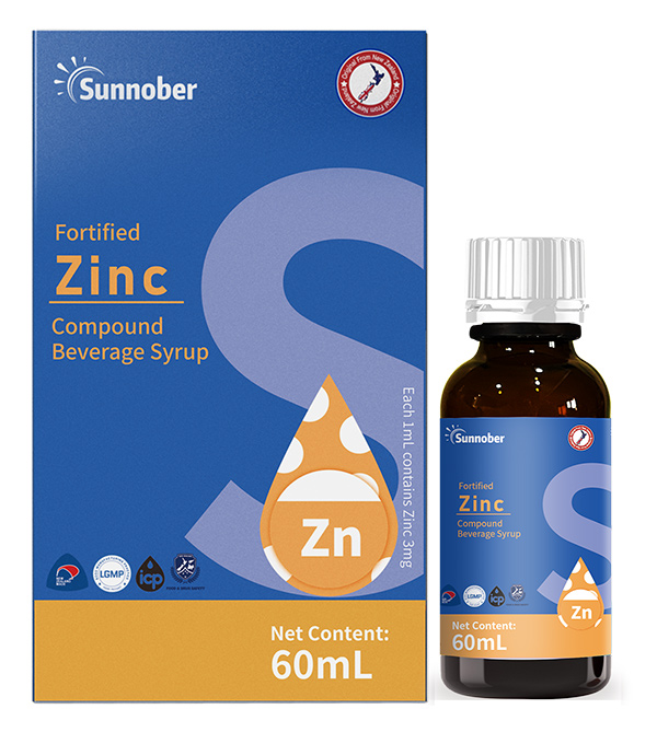 善諾貝兒強(qiáng)化鋅復(fù)合液濃漿.jpg 善諾貝兒強(qiáng)化鋅復(fù)合液濃漿.jpg