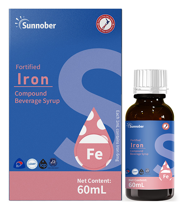 善諾貝兒強(qiáng)化鐵復(fù)合液濃漿.jpg 善諾貝兒強(qiáng)化鐵復(fù)合液濃漿.jpg