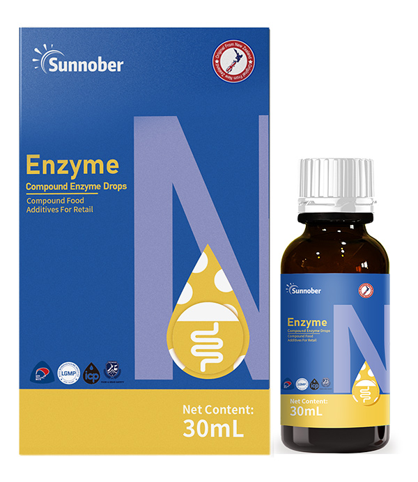 善諾貝兒消化酶滴液.jpg 善諾貝兒消化酶滴液.jpg