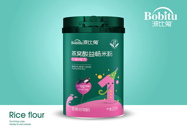 波比兔燕窩酸益暢米粉 VC高鐵配方.jpg 波比兔燕窩酸益暢米粉 VC高鐵配方.jpg