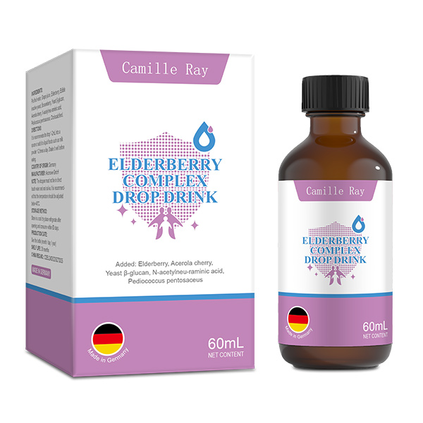 Pӹľݮ(f)ϵҺƷ,u(mi)Kˌ(sh)Ȧ